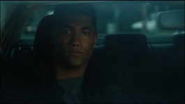 FBI International - Season 02 Episode 04